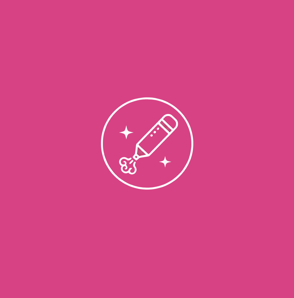 CRYOPEN; SKIN CORRECTOR